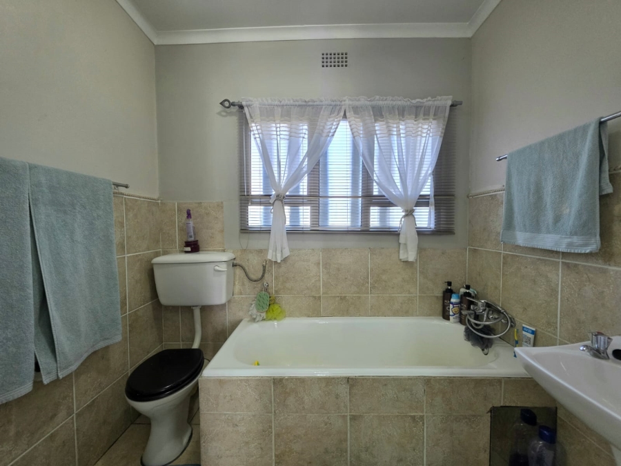 3 Bedroom Property for Sale in St Helena Free State